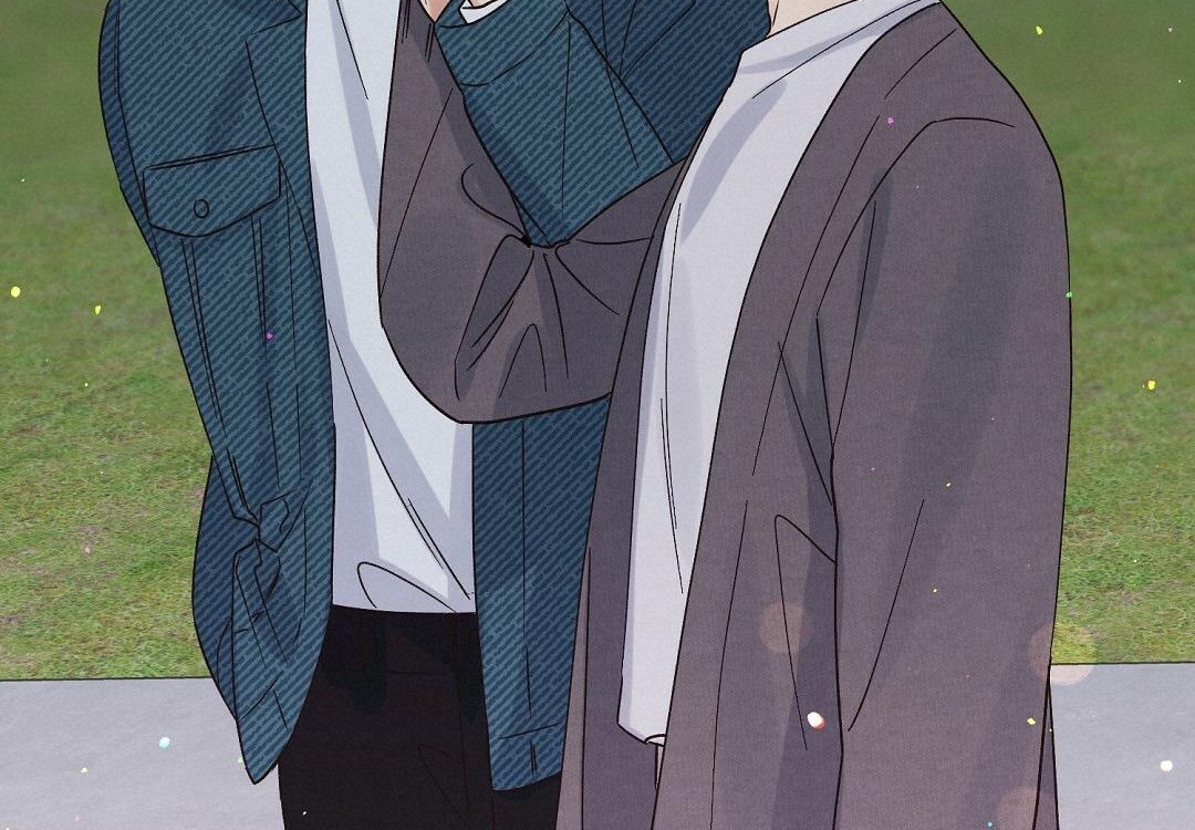 phức cảm tự ti của omega chapter 6 25