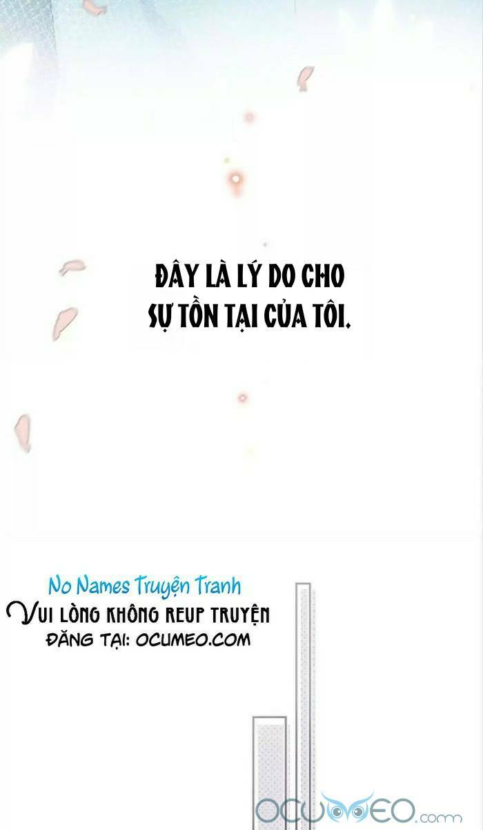 sos! tôi đã yêu một con sâu bướm (phần 2) chapter 15 57