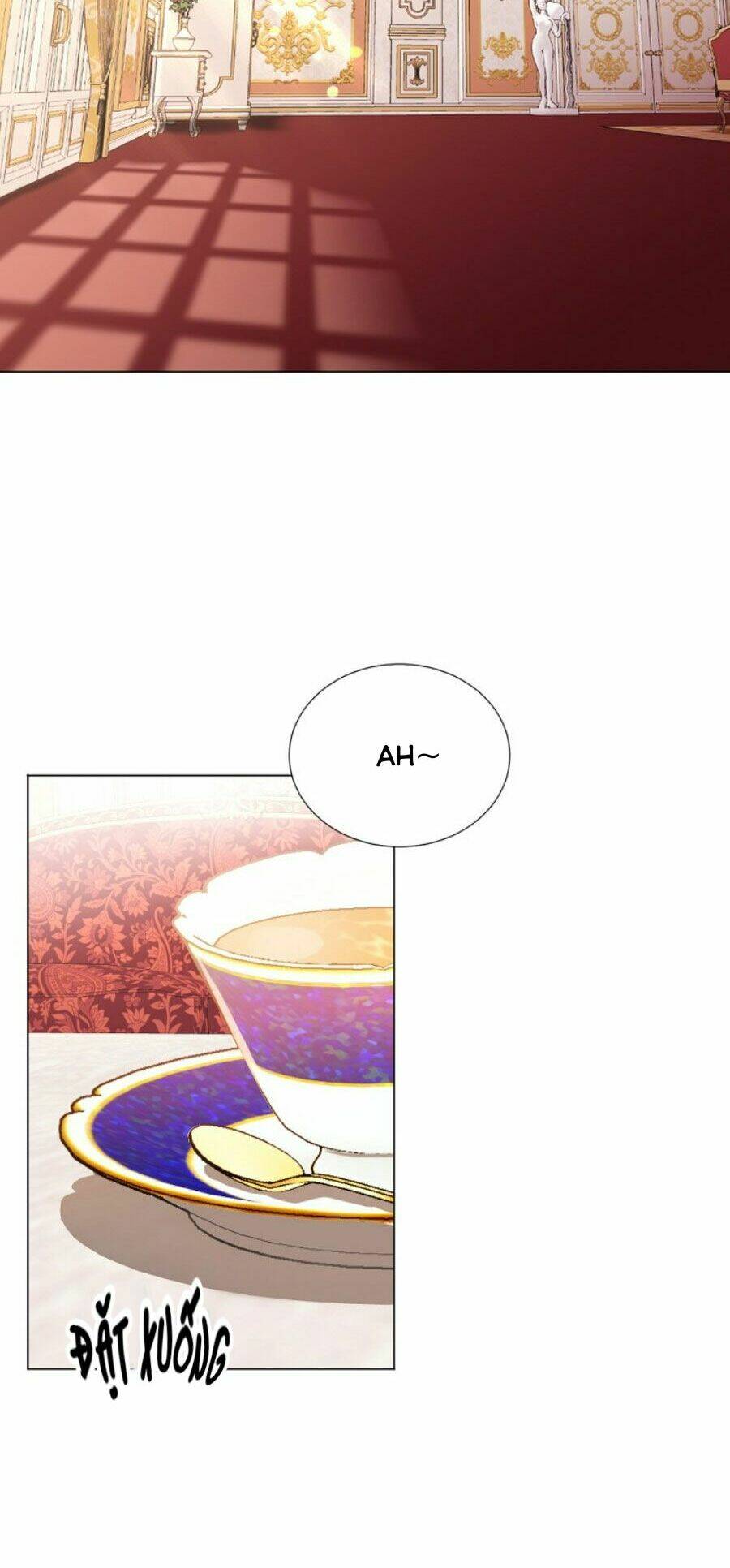 cuộc hôn nhân hợp đồng của công tước ashleyan chapter 15 12