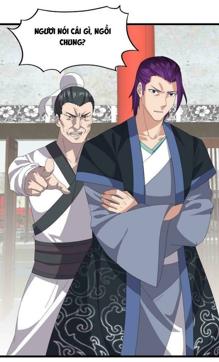 võ liệt thiên kiêu chapter 2 33