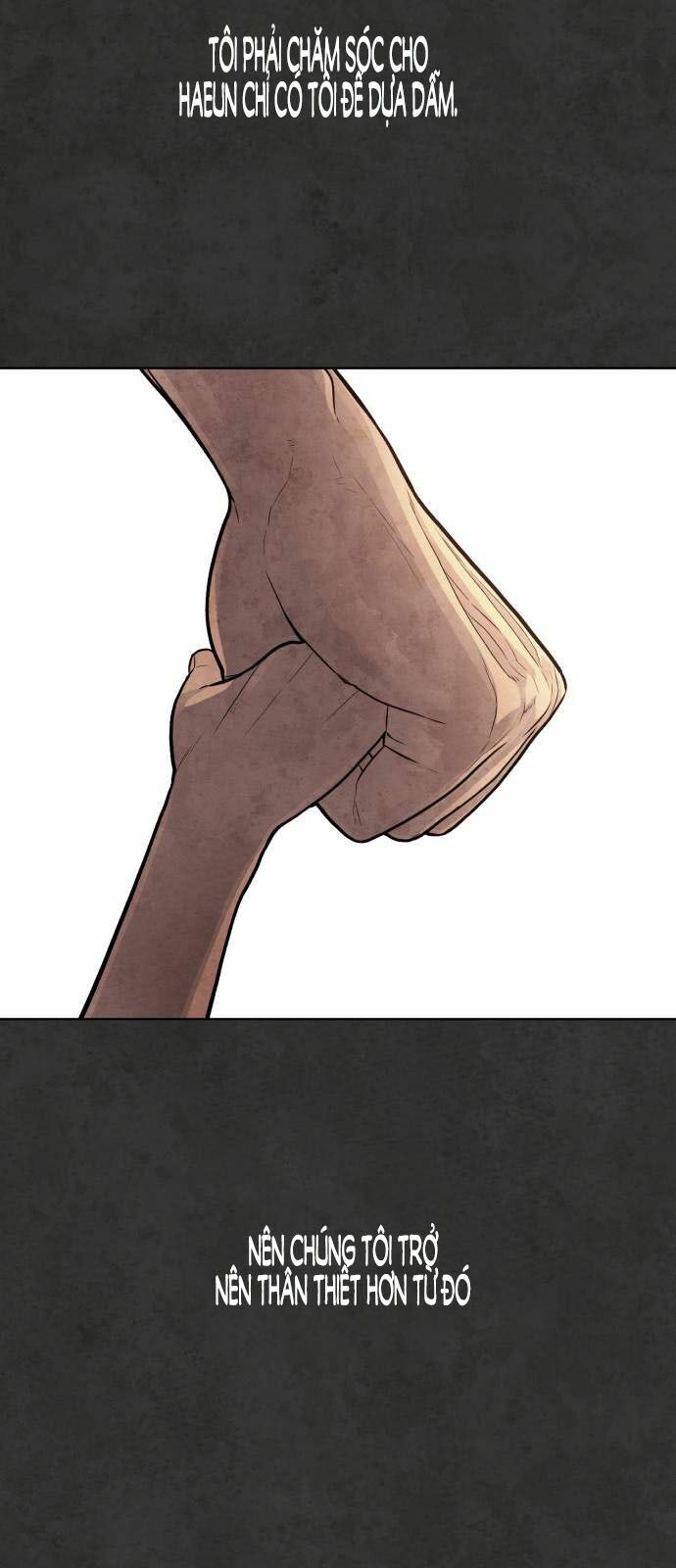 Máu trắng chapter 32 66