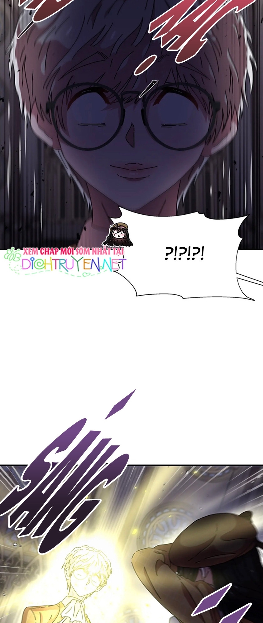 con gái bảo bối của ma vương chapter 81 50