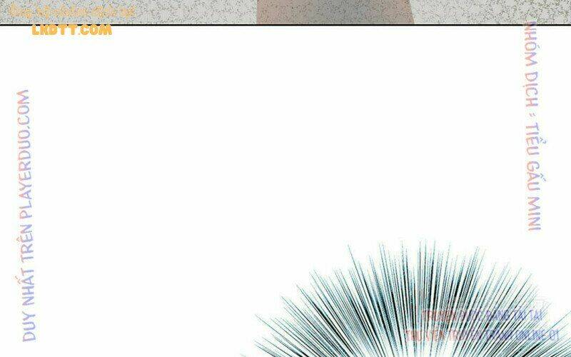 chồng trước 18 tuổi chapter 65 33