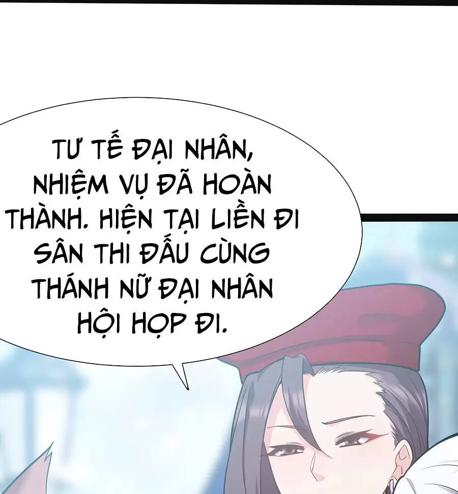 đồ long kỵ sĩ hôn môi ác long chapter 33.1 25