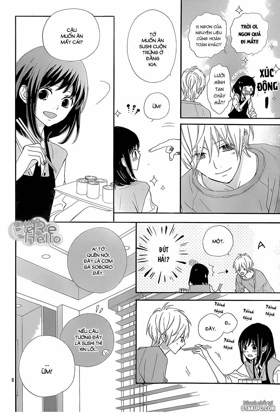 rere hello chapter 19 7