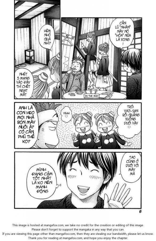 hetakoi chapter 54 6