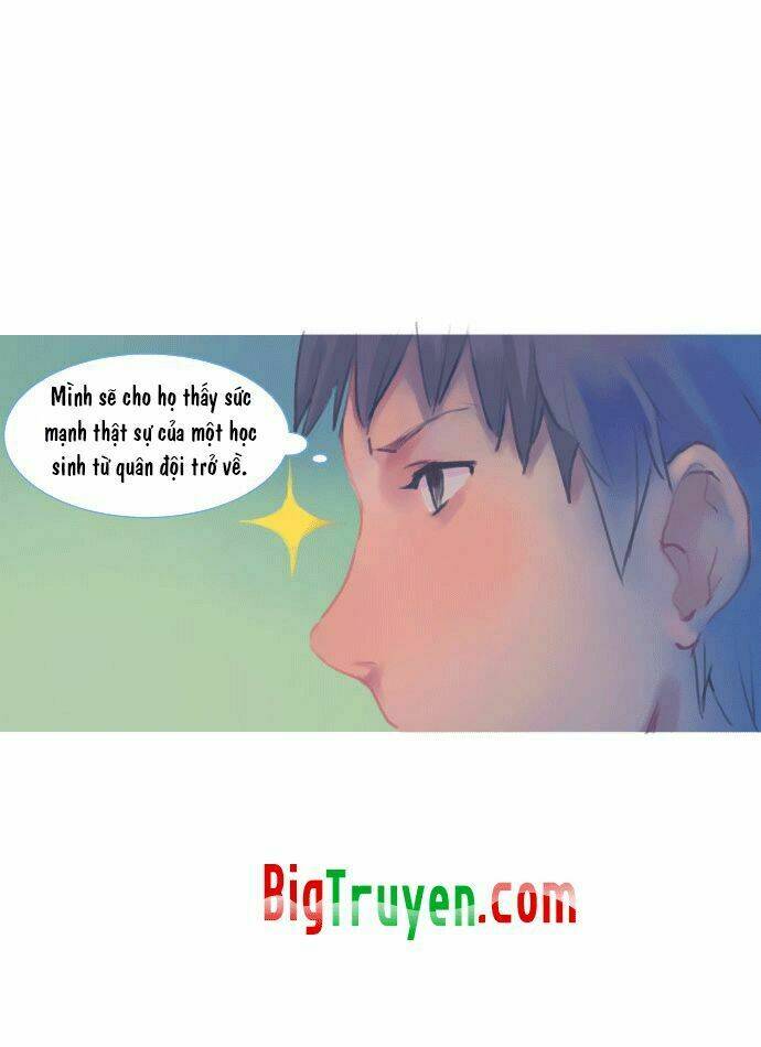 by chance, we... and... chapter 5 6