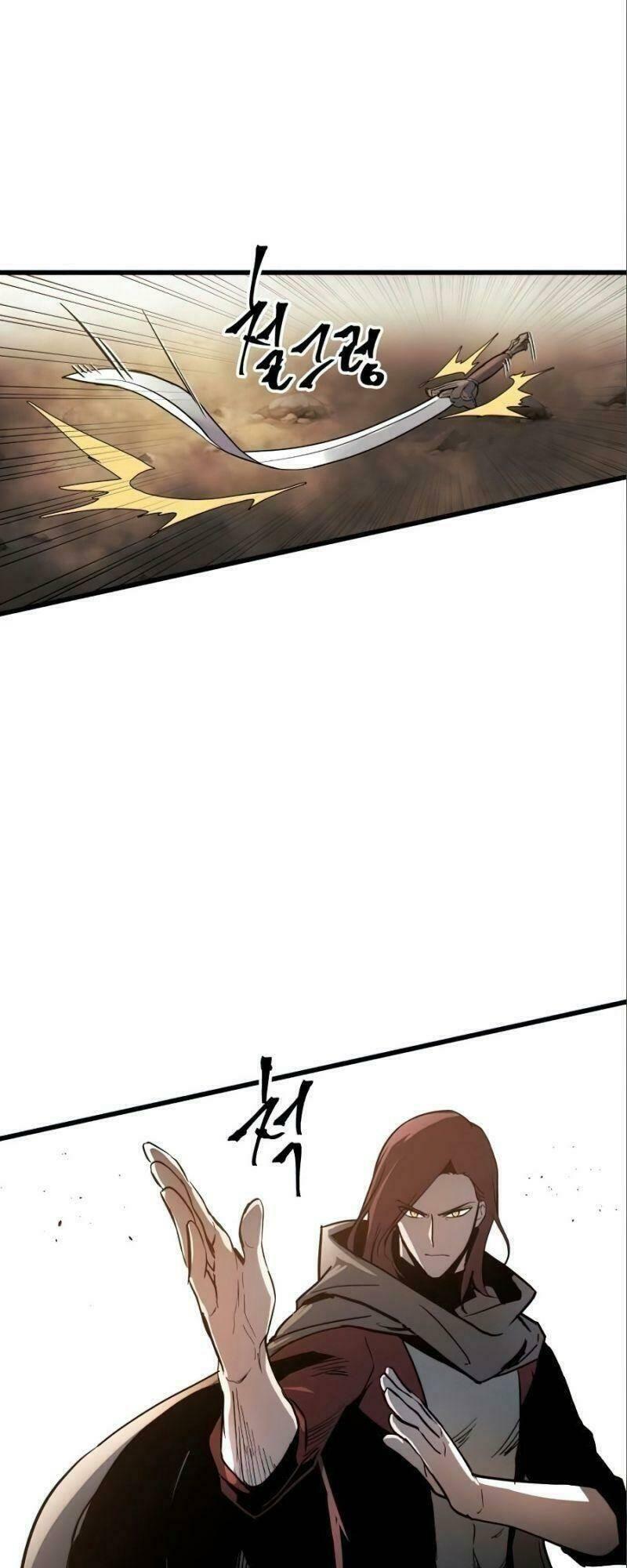 sự trở về của chiến thần tự sát chapter 17 32