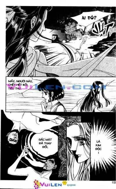 hậu duệ hoàng gia chapter 4 155