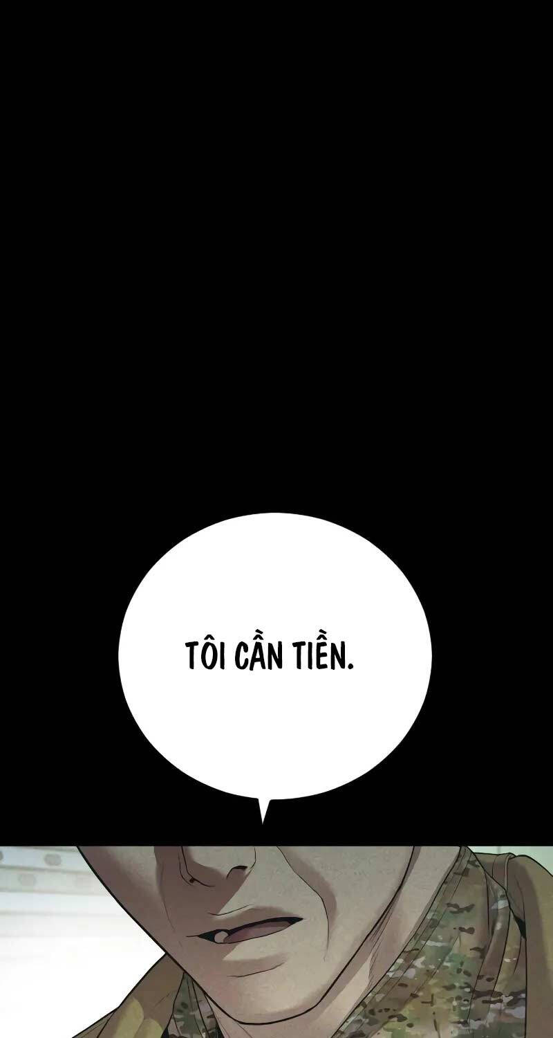 đặc vụ kim chapter 145 124