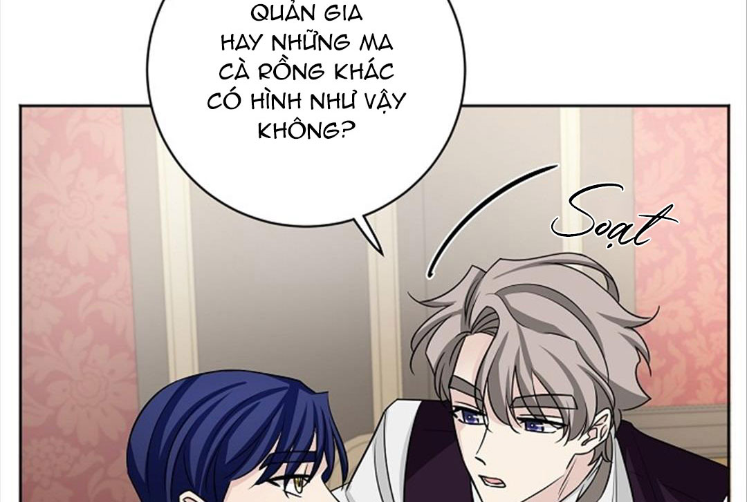 chinh phục quý ngài ma cà rồng chapter 17 94