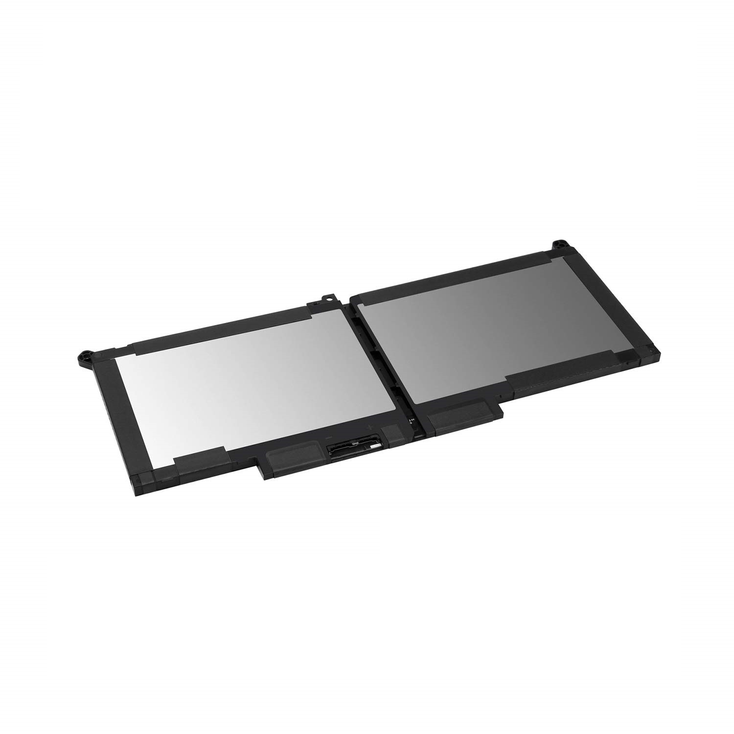 Pin dành cho Laptop Dell Latitude 12 13 14 7280 7290 7380 7390 - F3YGT