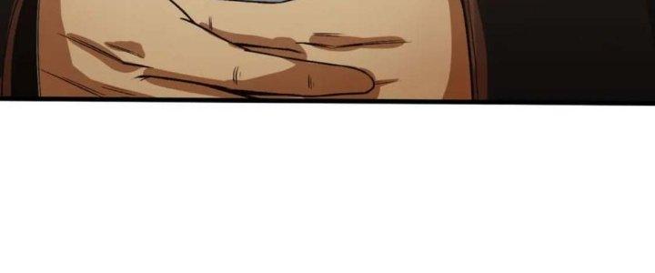 đại tần, ta là con tần thủy hoàng, giết địch thành thần chapter 5 256