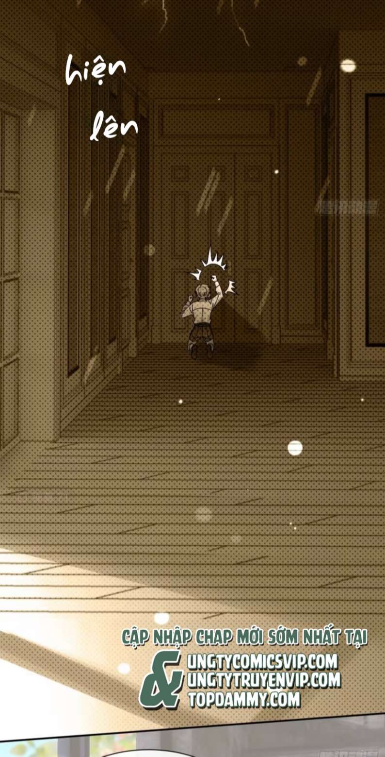 chó lớn bắt nạt chủ chapter 42 26