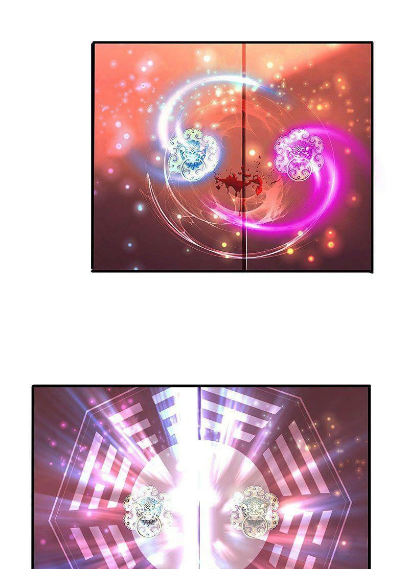 vú em tiên tôn đi ở rể chapter 149 15