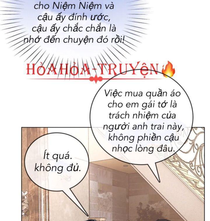 phu nhân thân phận của người lại gây chấn động cả thành phố chapter 8 67