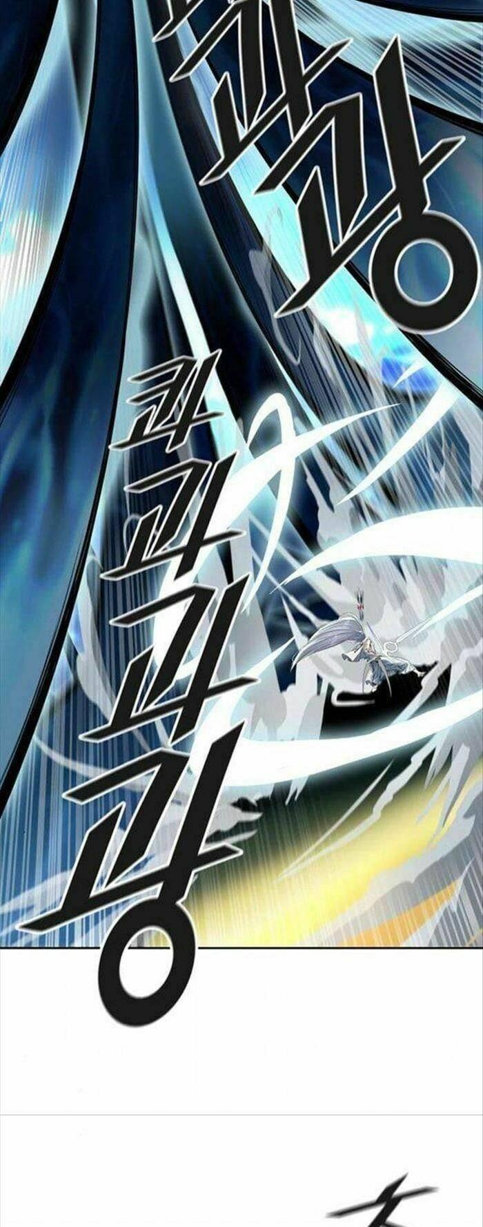 tòa tháp bí ẩn 2 chapter 508 62