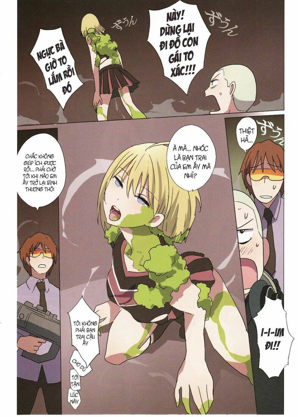 nonscale chapter 3 7