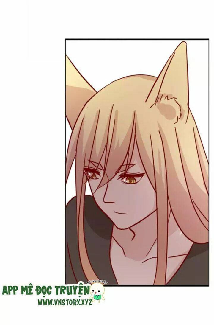 hồ tiên này không tin được chapter 41 16