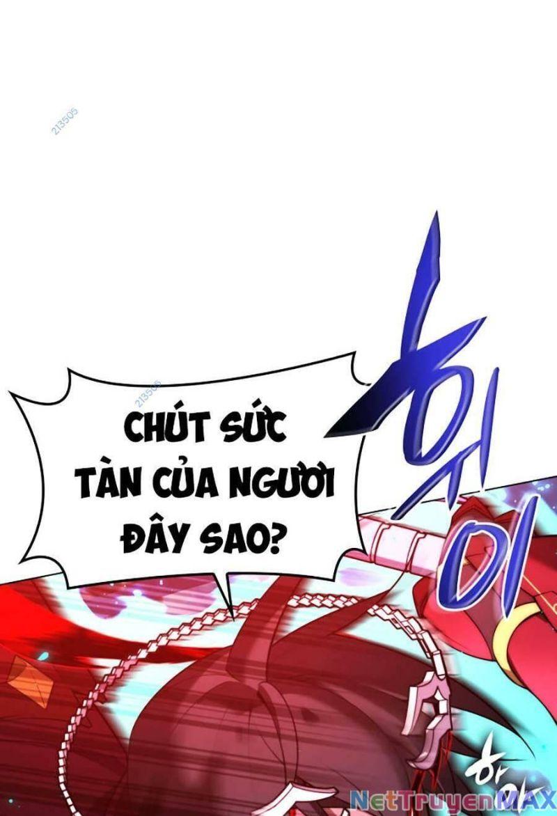 vượt qua giới hạn chapter 191 116