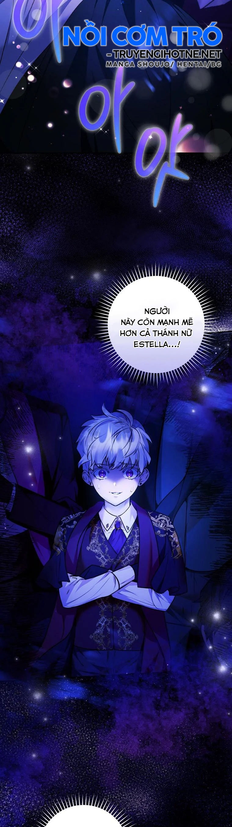 nàng tiểu thư nhà công tước chapter 10 6