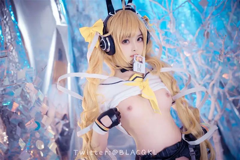 hình cosplay chapter 171 53