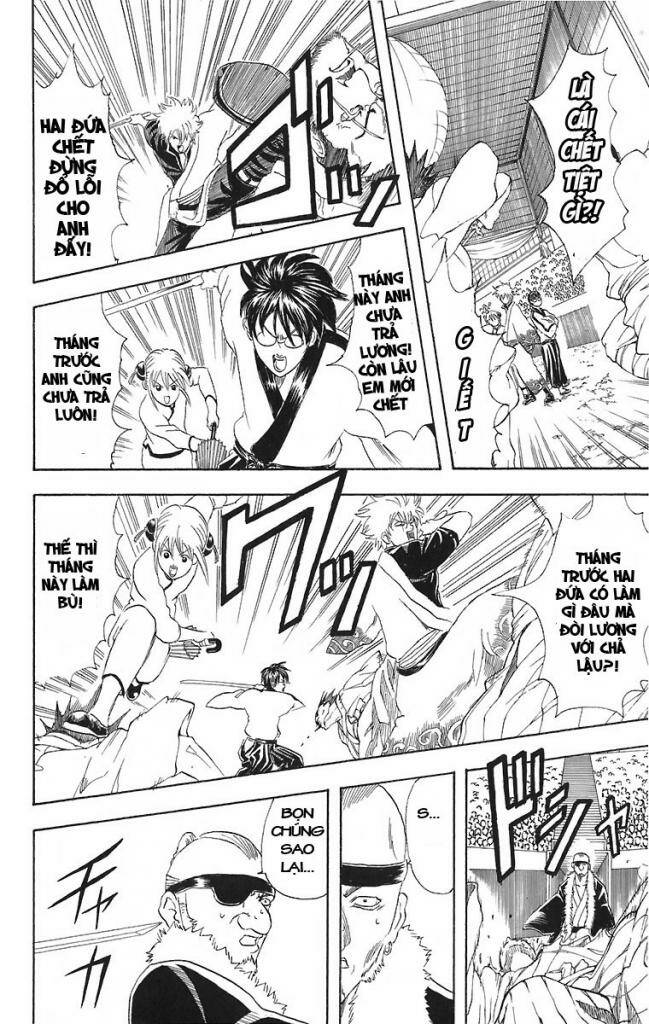 gintama - linh hồn bạc chapter 44 15