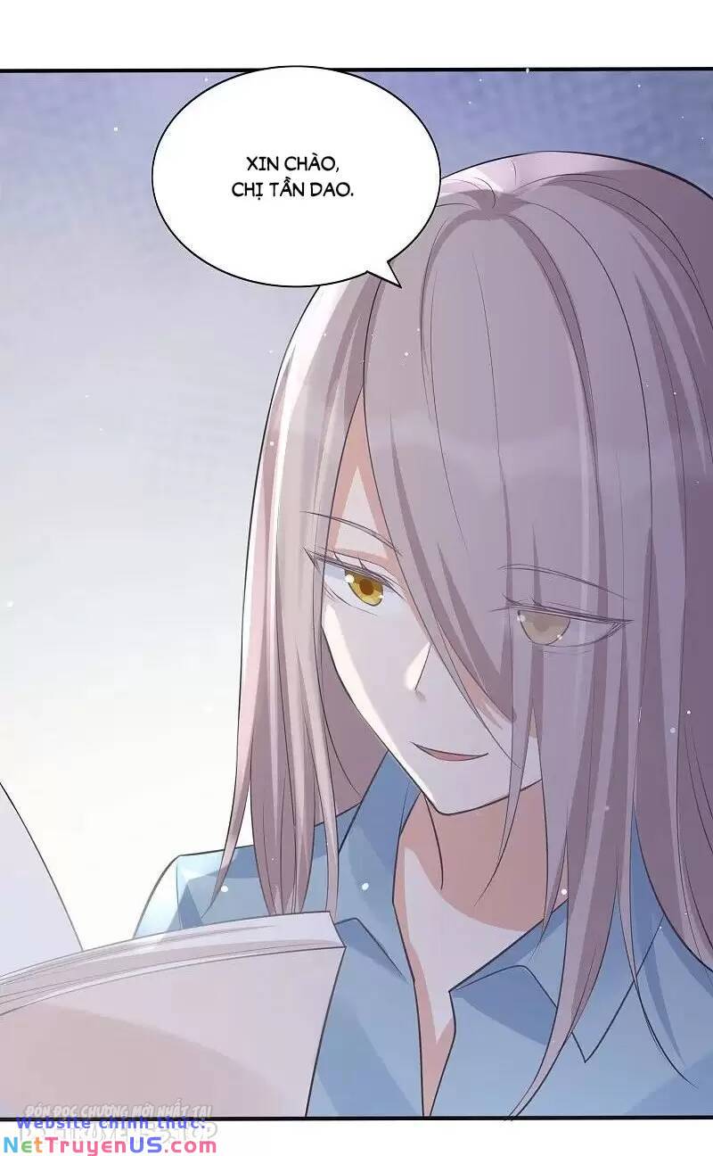 phim giả làm thật chapter 186 36