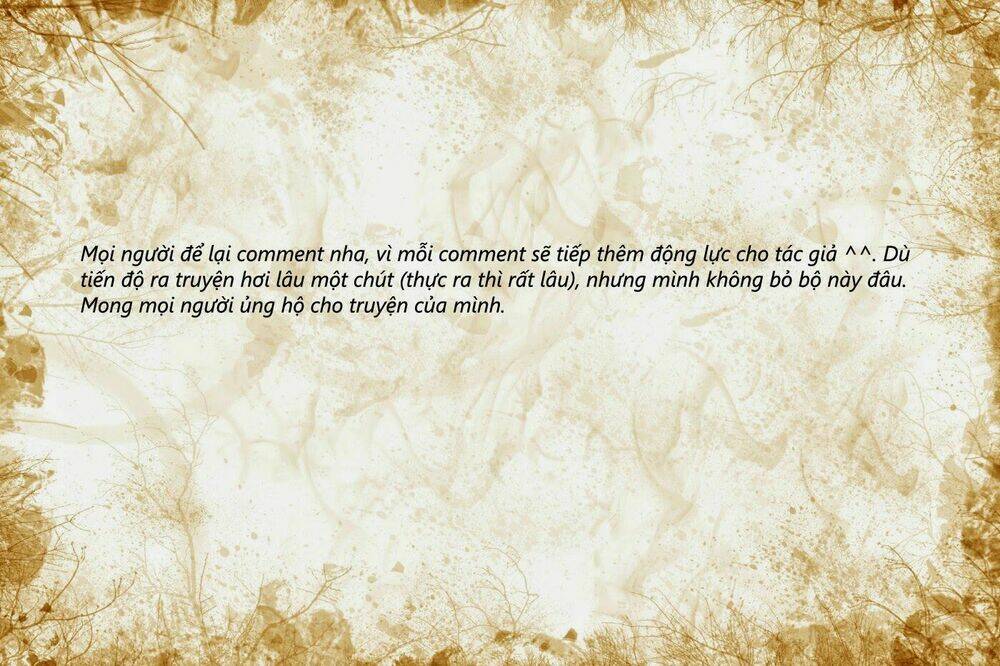 [truyện sims 3] alice chapter 3 34