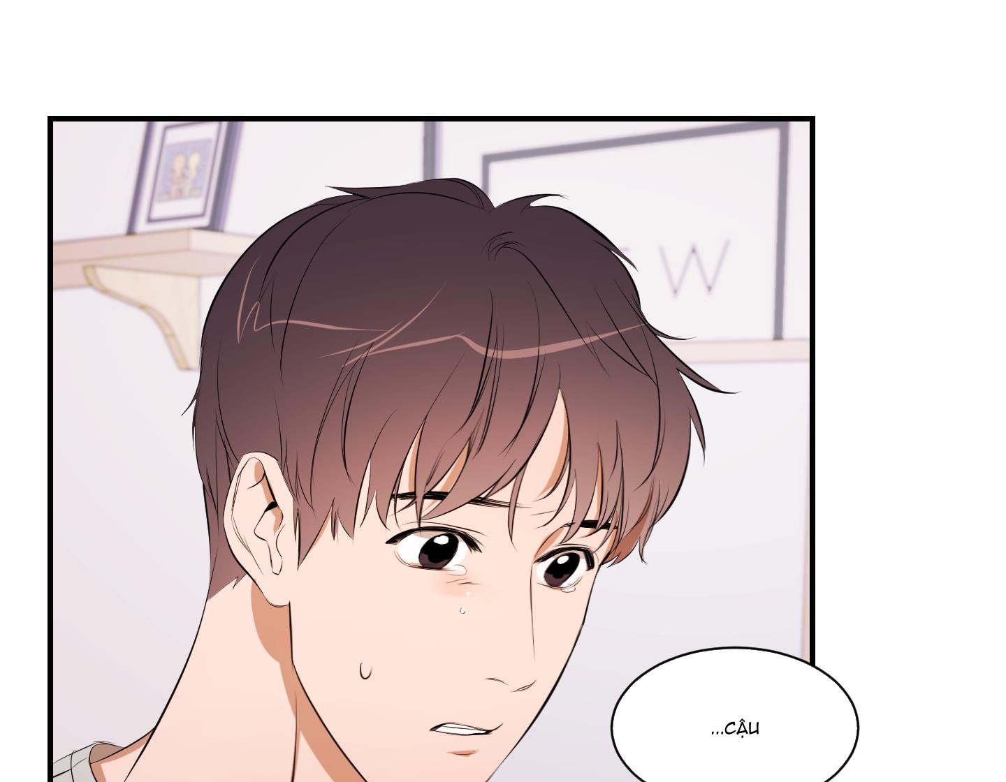 chốn riêng tư chapter 28 93