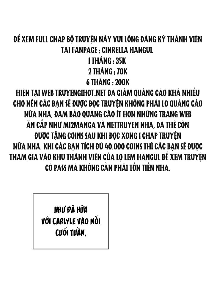 quý cô quyền lực chapter 16 2