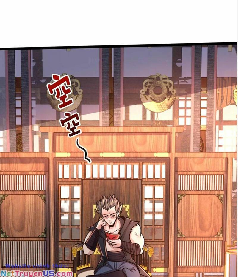 ta nuôi ma quỷ ở trấn ma ti chapter 263 51