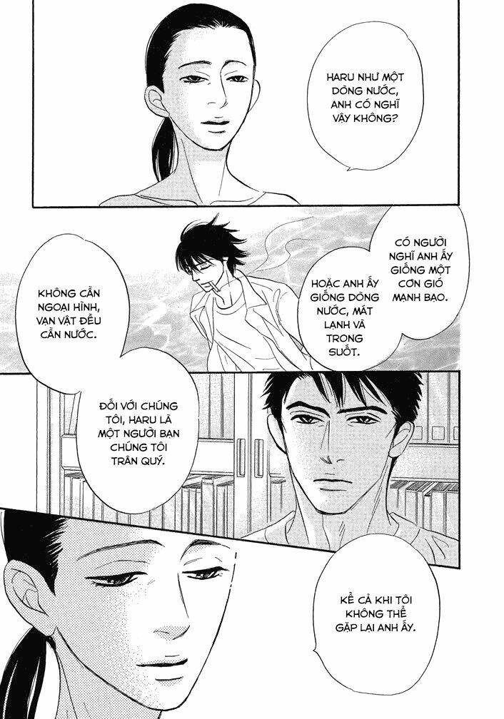 chàng giúp việc tada chapter 13 49