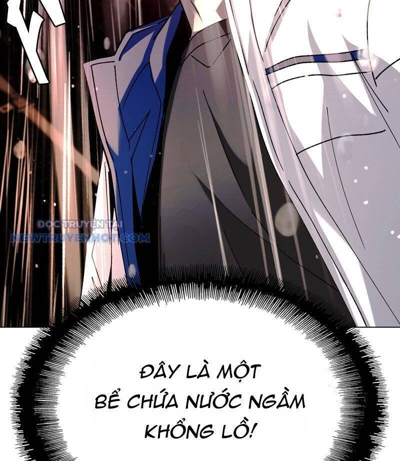 tận thế cũng chỉ là trò chơi chapter 24 127