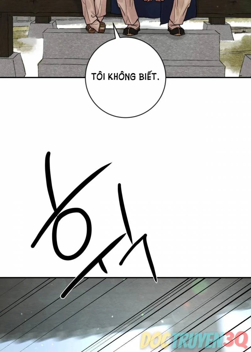 dạ ký chapter 117.1 20