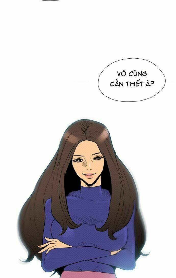 kẻ hồi sinh chapter 77 53