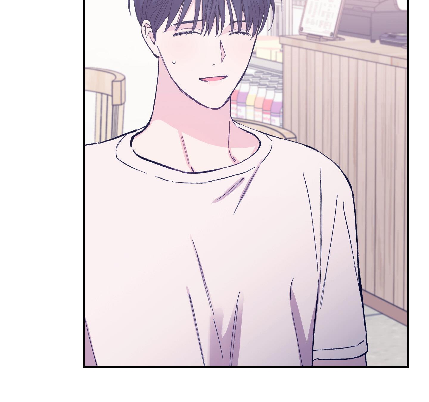 lãng mạn giả dối chapter 22 135