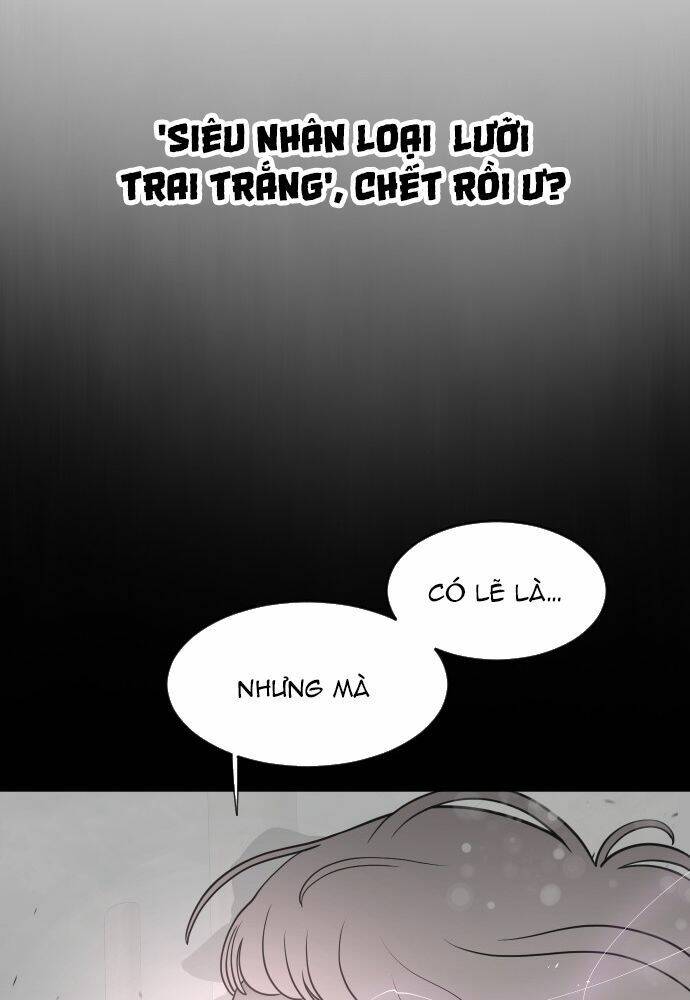 kĩ nguyên của anh hùng chapter 74 24