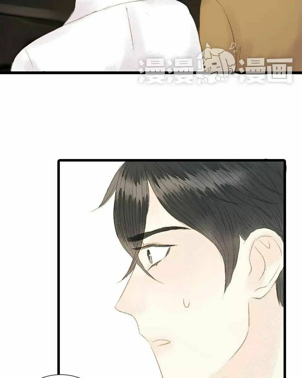 người biến thành ánh trăng chapter 7 36