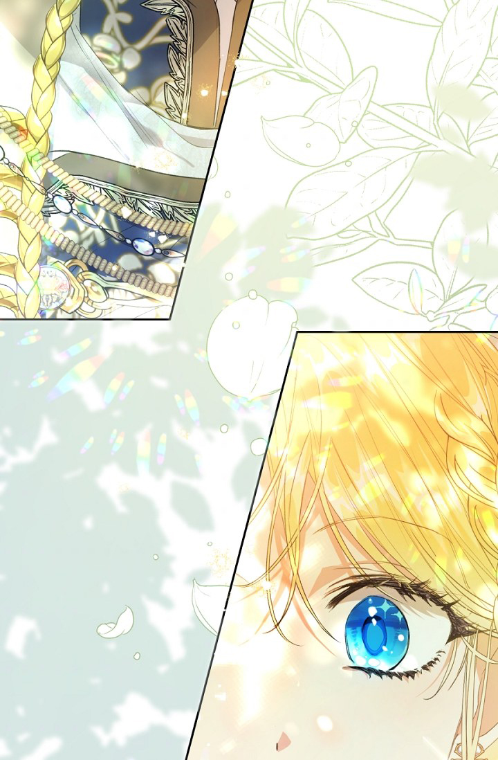 con rối ác nữ marionette chapter 36 66