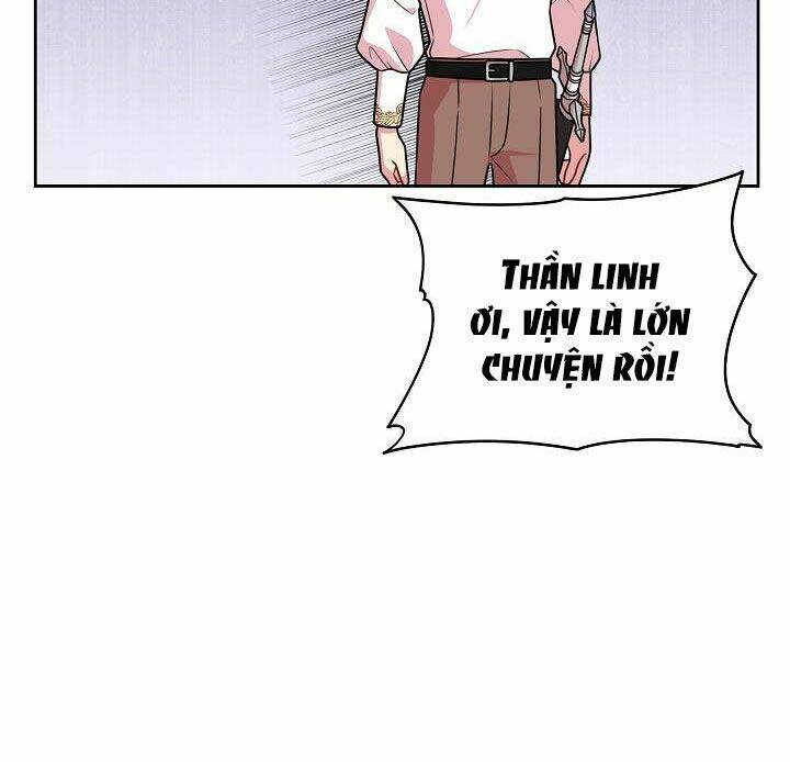 tôi đã nuôi dưỡng bạn thời thơ ấu thành bạo chúa chapter 47.1 14