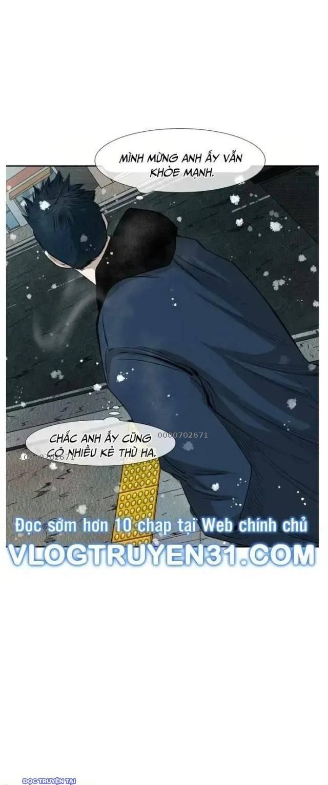 shark - cá mập chapter 121 11