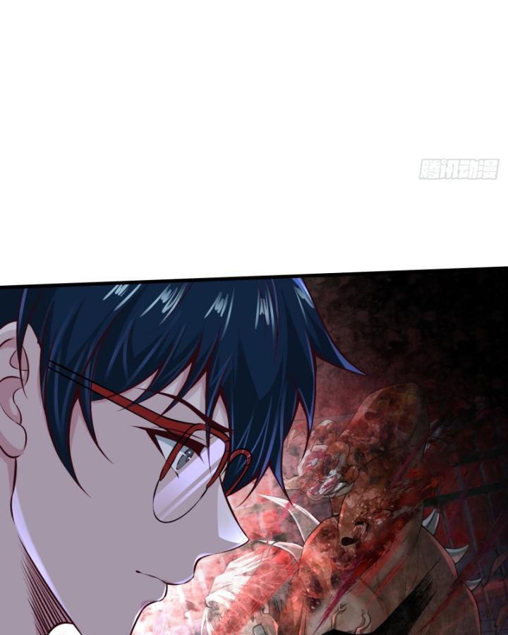 bắt đầu từ trăng đỏ chapter 157 33