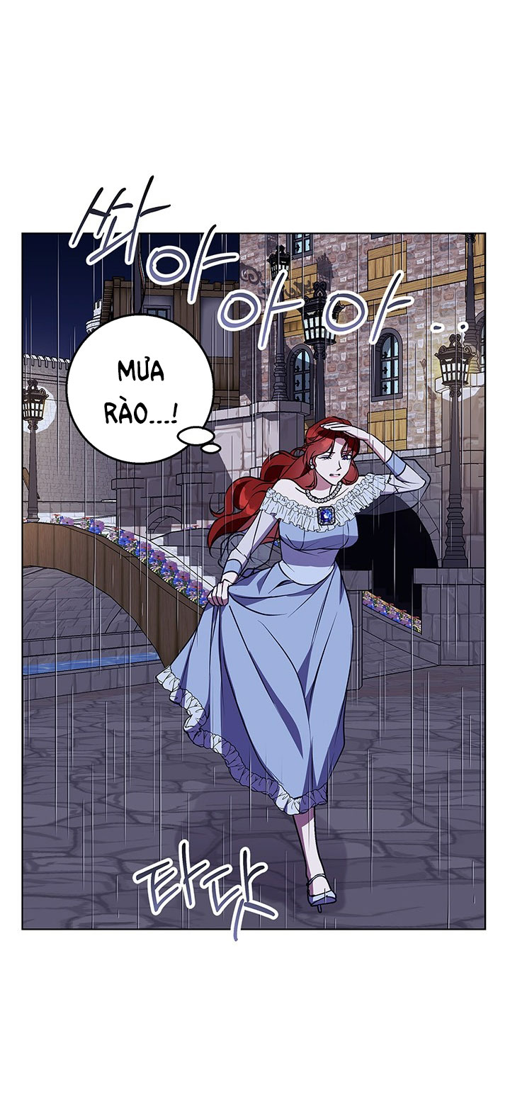 mùa đông đến chapter 46.1 30