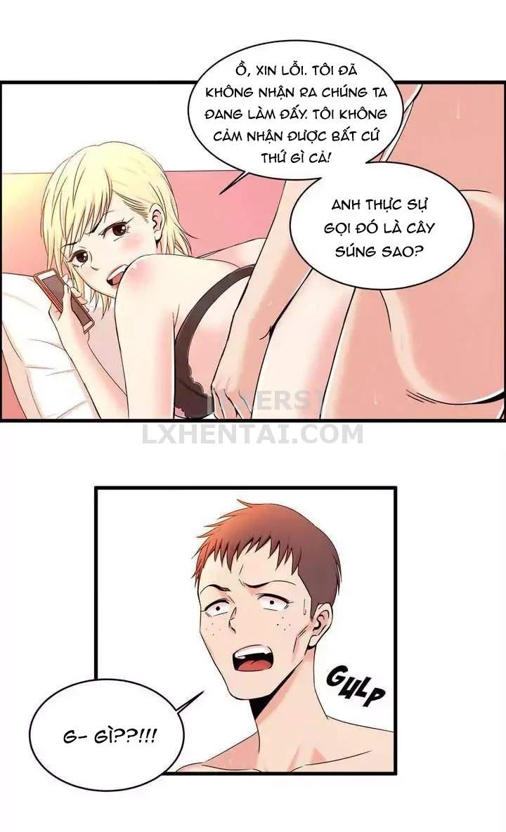 chuyên gia tình dục chapter 6 16