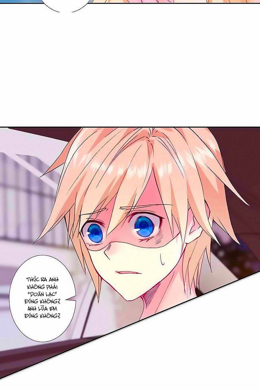 101 sủng vật tình nhân chapter 73 15