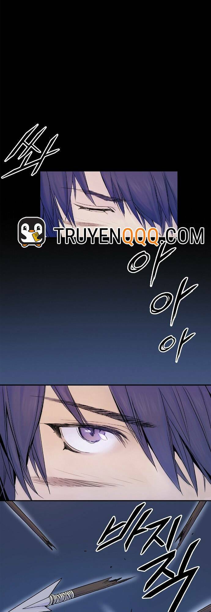 băng tâm kỵ sĩ chapter 8 2