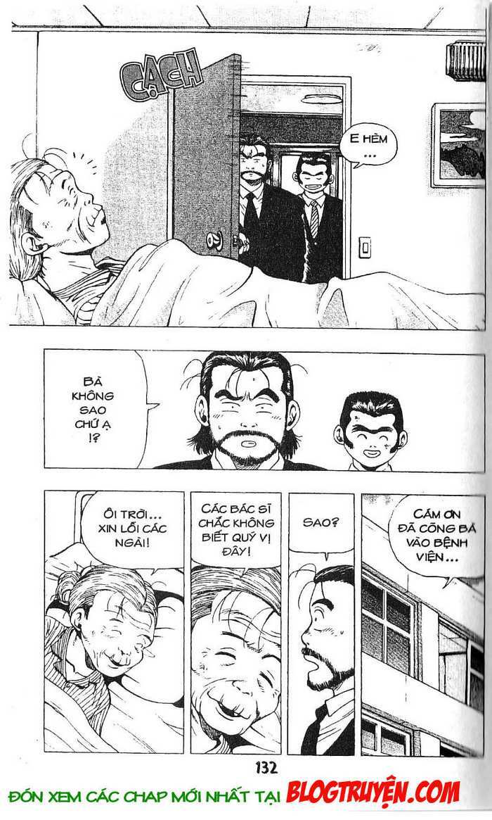 kid gang chapter 15 4