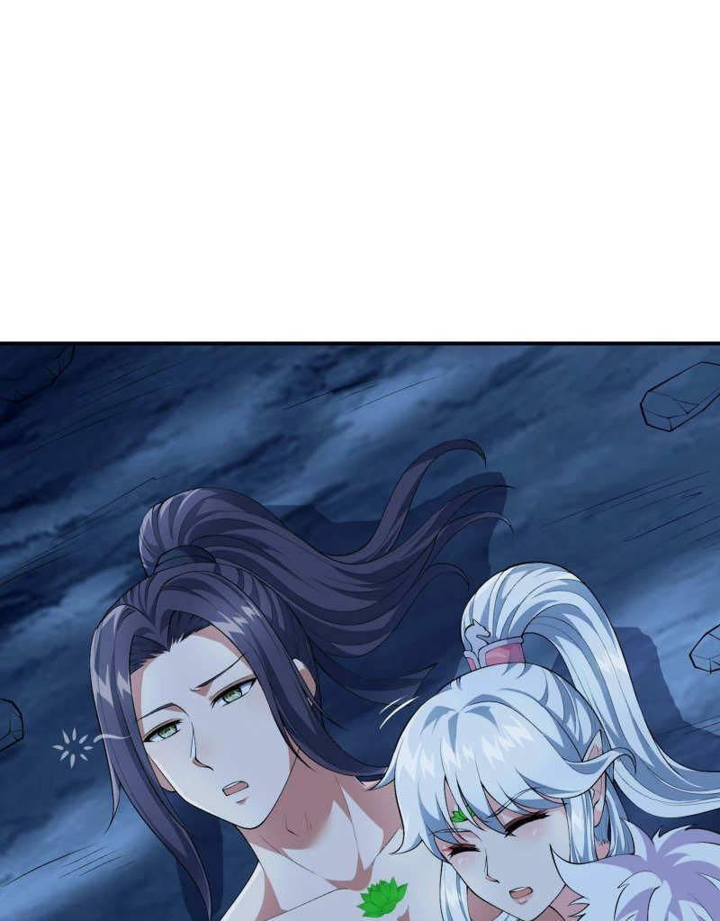 đệ nhất người ở rể chapter 169 2