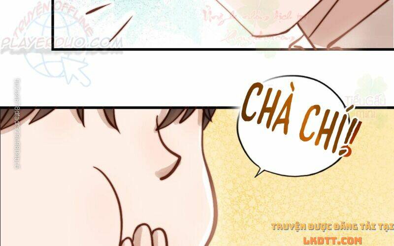 chồng trước 18 tuổi chapter 70 12